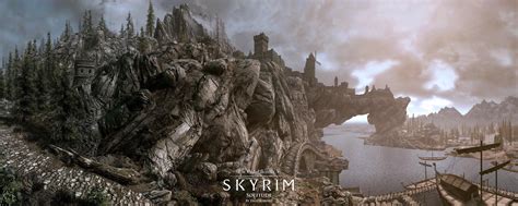 Skyrim