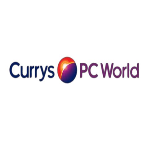 List of all Currys store locations in the UK - ScrapeHero Data Store