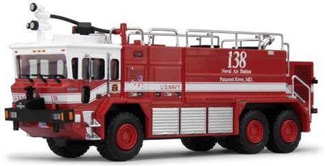 31 best Scale model fire trucks images on Pinterest | Fire truck ...