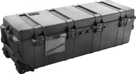 Pelican 1740 Long Protector Case - Dealer/Wholesale - Dealers ...