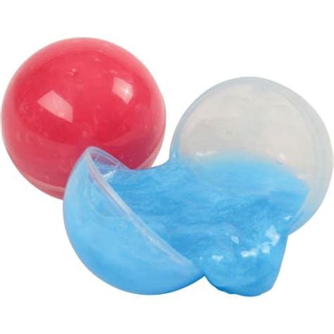 Slime Balls - Wholesale Novelty Toy, Party Favor, Costume Access