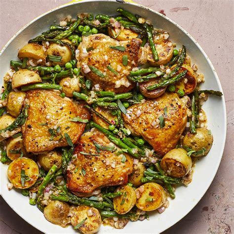 35 Ideas for Quick Chicken Dinner Ideas - Best Recipes Ideas and ...