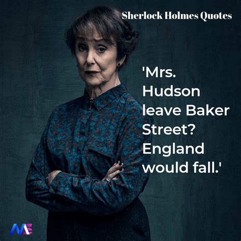 16 Brilliant Quotes from BBC's Sherlock - Moodswag