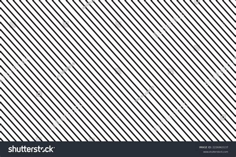 Modern Creative Texture Grey Lines Wallpaper Stock Vector (Royalty Free ...