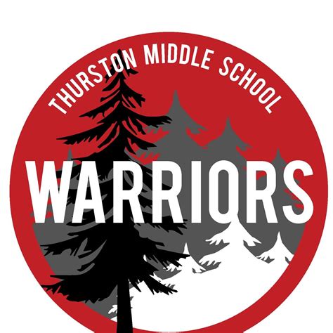 Thurston Middle School | Springfield OR