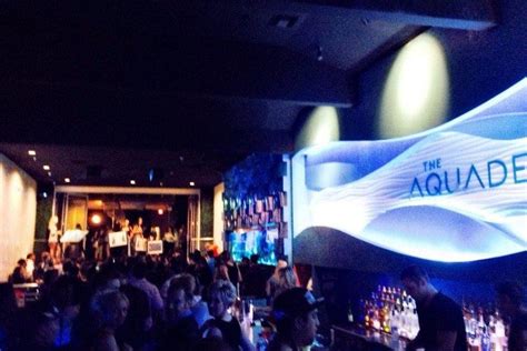 Best Tucson Nightlife: Top 10Best Nightlife Reviews