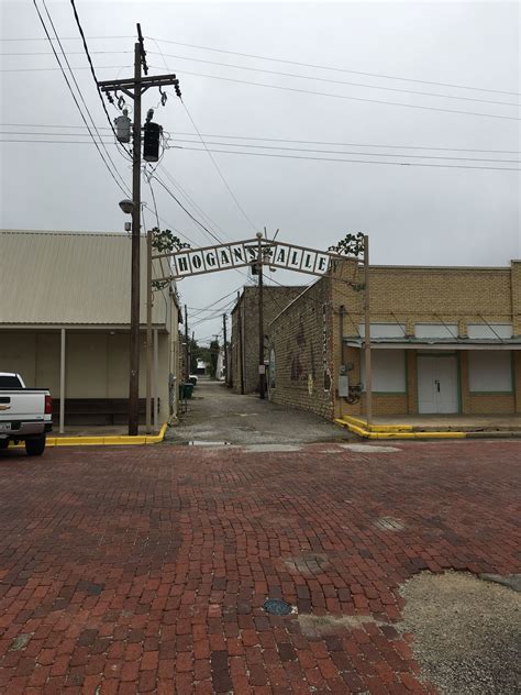 Dublin Texas | Dublin, Lamp post, Travel