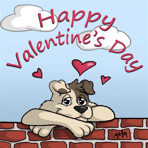 Valentine's Day Drawings 2023 – Get Valentines Day 2023 Update