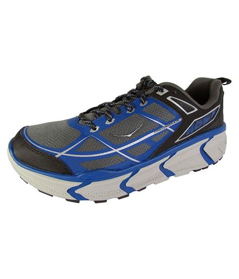 Hoka One One Running Shoes Gray - Buy Hoka One One Running Shoes Gray ...