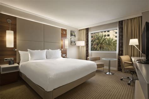 Hotel Hilton Barcelona, Barcelona, Spain | HotelSearch.com