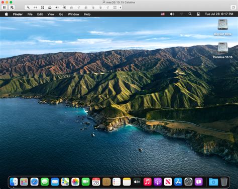 macOS 11 Big Sur on Unsupported Macs Thread | Page 102 | MacRumors Forums