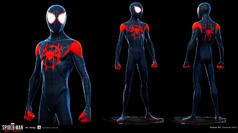 spiderman-miles-morales-concept-art-021