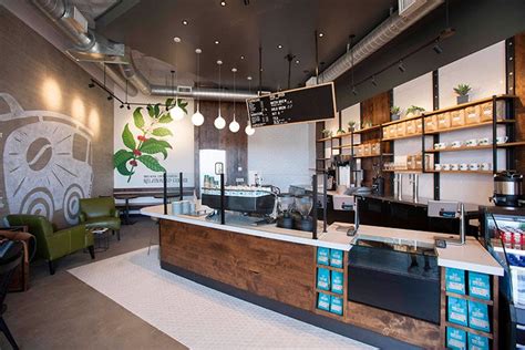 San Diego Magazine: First Look—Bird Rock Coffee Roasters Del Mar - Bird ...