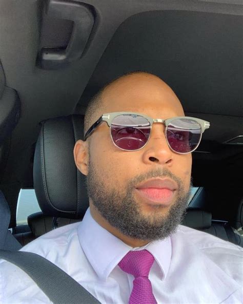 Pics: Sizwe Dhlomo shows off his car collection