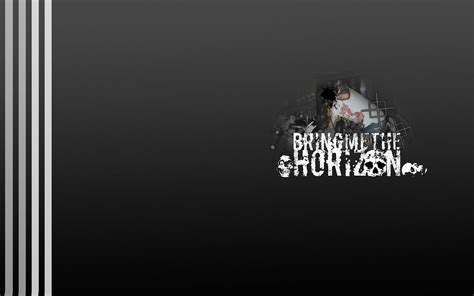 Bmth Logo Wallpapers - Wallpaper Cave