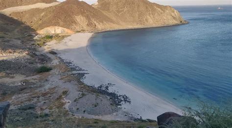 Snorkelling and Diving spots off the Hidden Beach