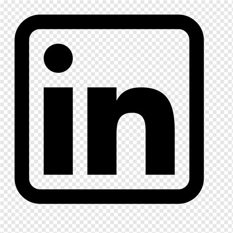 Computer Icons LinkedIn Résumé Curriculum vitae Social media, social ...