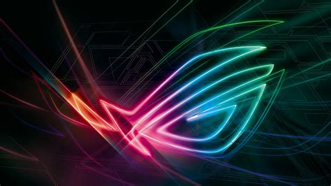 Free Download Asus Rog 4k Ultra Hd Wallpaper Hd Wallpaper 3840x2160 ...