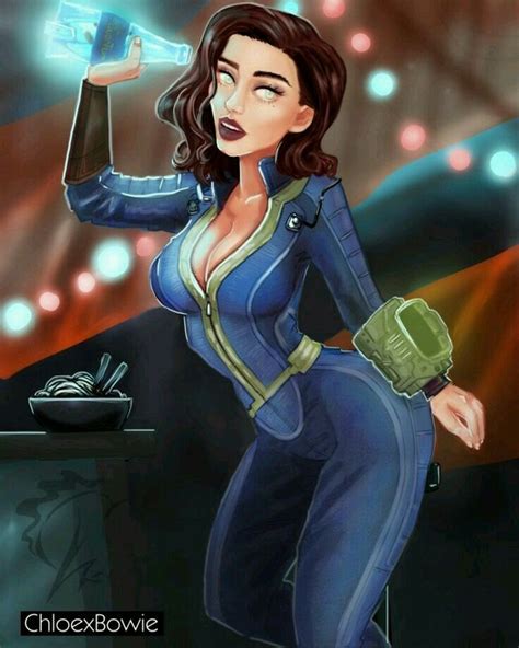 Pin by Jacob Newby on fallout | Fallout art, Fallout fan art, Fallout 4 ...