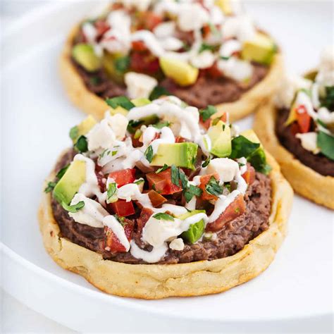 Best Sopes Recipe