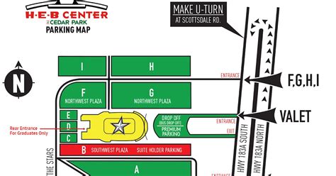 Map-of-HEB-Parking_no-valet-rear-grad-entrance.jpg - Google Drive