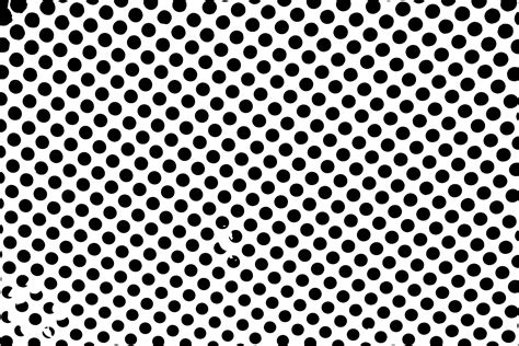 Grunge dots and points texture background. Abstract grainy overlay. PNG ...