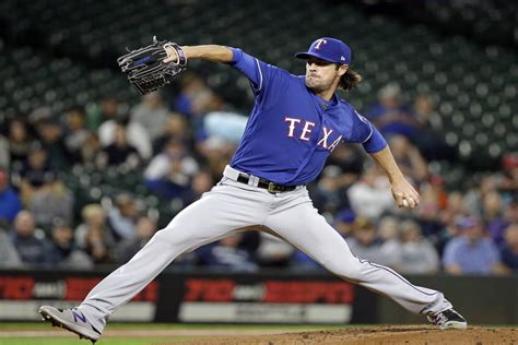 Texas Rangers pitcher donates $9.4M Missouri mansion to charity | Las ...