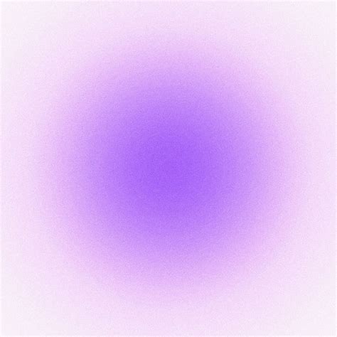 purple gradient 💜 | Aura colors, Purple aura, Aesthetic iphone wallpaper