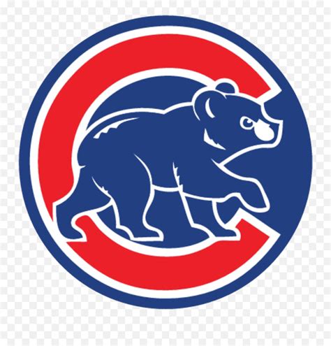 Chicago Cubs Png File - Chicago Cubs Logo Svg,Cubs Logo Png - free ...