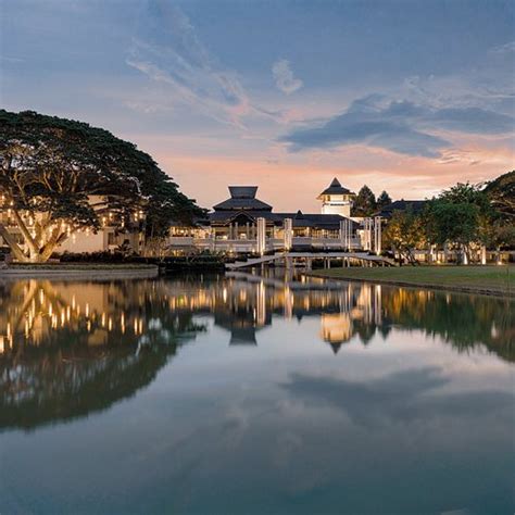 THE 10 BEST Chiang Rai Hotel Deals (Sept 2023) - Tripadvisor