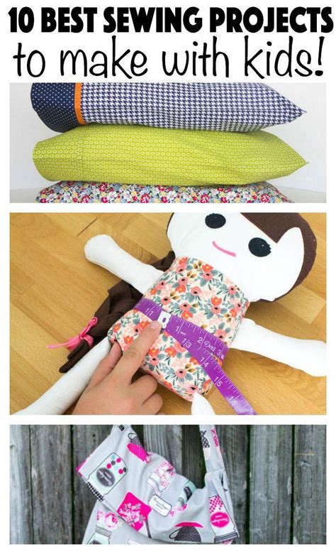 Easy 20 beginner sewing projects tips are readily available on our site ...