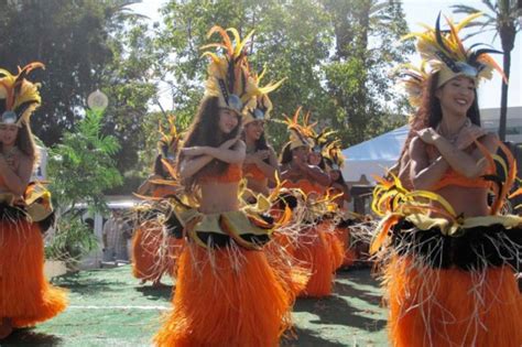 The Pacific Islands | Natural History Museum