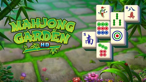 Play Mahjong Games Online (Free For All Devices)