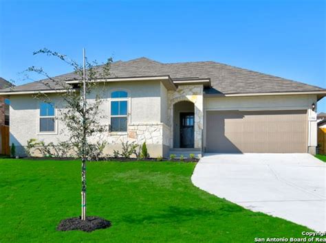 New Braunfels New Homes & New Braunfels TX New Construction | Zillow