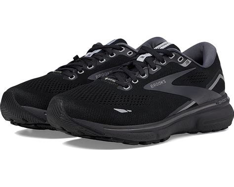 Men's Brooks Ghost 15 GTX® | Zappos.com