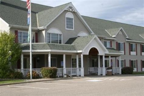 Country Inn Walker (MN) - Hotel Reviews - TripAdvisor