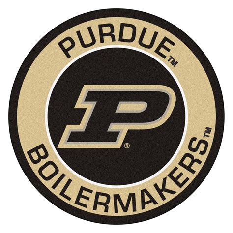 purdue univ logo 10 free Cliparts | Download images on Clipground 2024