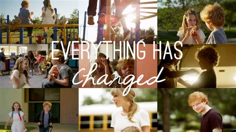 everything has changed - Taylor Swift Fan Art (35296961) - Fanpop