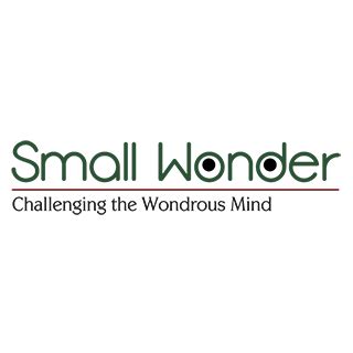 SMALL WONDER Review and Fees - Child Care Centre | Skoolopedia