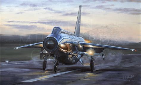 HOME | Simon Mumford Aviation Art