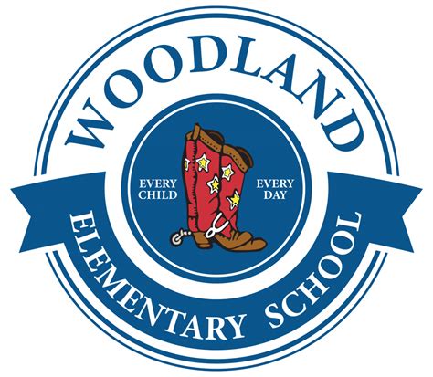 Woodland Elementary School