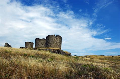 Lemnos - Our Big Fat Greek Holidays