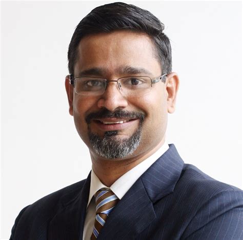 10 facts you didn't know about Wipro's new CEO - Rediff.com Business