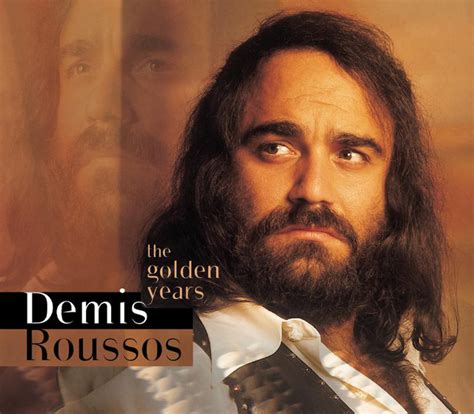 My Friend The Wind - song and lyrics by Demis Roussos | Spotify