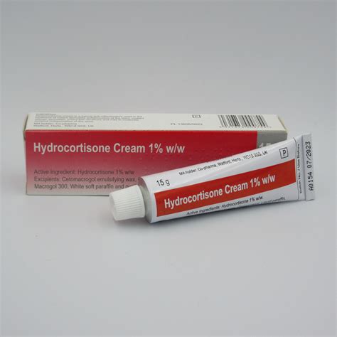 Can You Put Cortisone Cream On A Dog