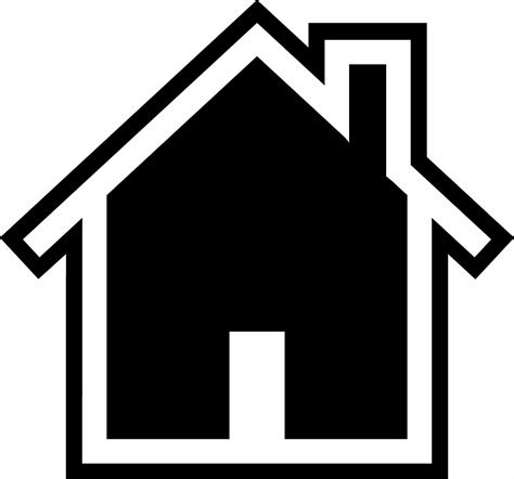 house for sale by owner sign template - Clip Art Library