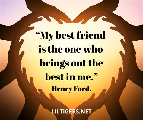 110 Best Friendship Quotes For Kids - Lil Tigers Lil Tigers