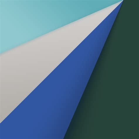 macOS Safari wallpapers optimized for iPhone, iPad, desktop