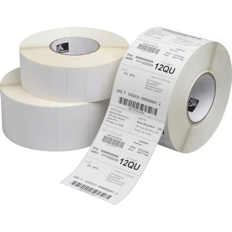 Barcode Labels at Rs 1/piece | Kalbadevi | Mumbai | ID: 13392757162