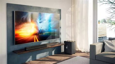 Philips Adds New Fidelio Series Soundbar and Wireless Sub for 2023 ...